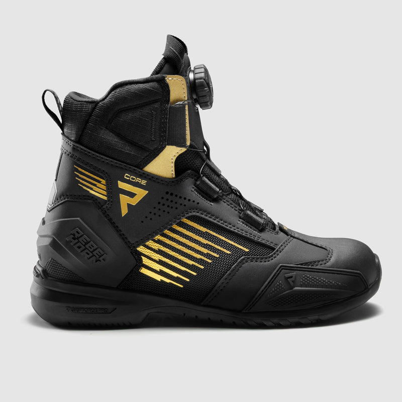Buty motocyklowe Rebelhorn Core Black Gold 30 349278_ZAL903796.jpg