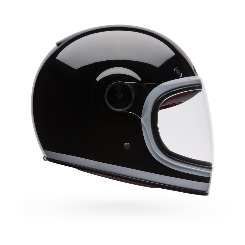 Kask Motocyklowy Bell Bullitt Gt Lane Black White 1 349023_ZAL900787.jpg