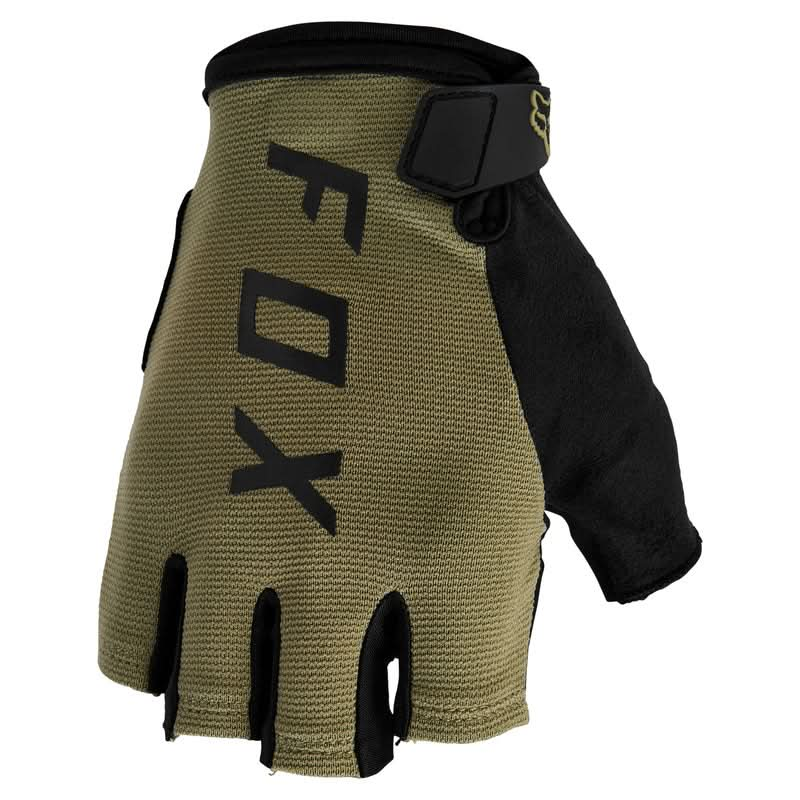 Rękawice Fox Ranger Gel Short Bark 1 227942_ZAL457365.jpg