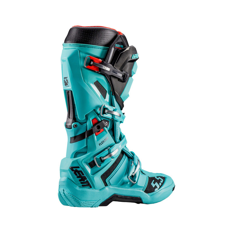 Buty offroadowe Leatt 5.5 Flexlock Teal 3 334138_ZAL823801.jpg