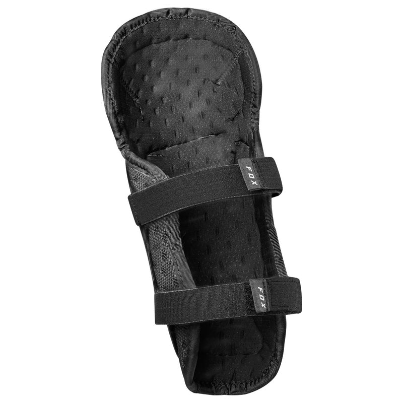 Ochraniacz Kolan Junior FOX Titan Sport Black 3 294216_ZAL772551.jpg