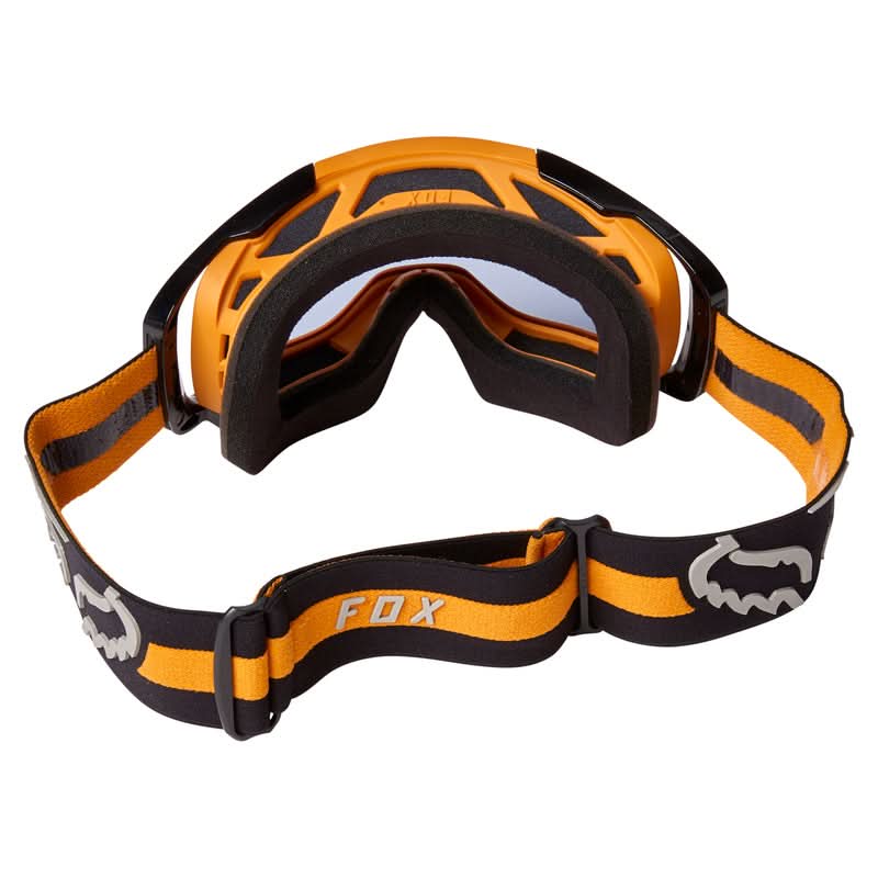Gogle Fox Airspace Merz Black/Gold - Szyba Dark Grey + Clear (2 Szyby W Zestawie) 3 220857_ZAL420811.jpg