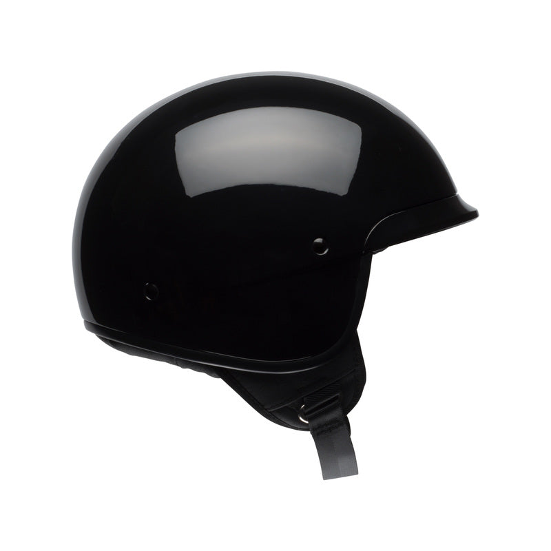 Kask Bell Scout Air Black 1 146073_ZAL403912.jpg