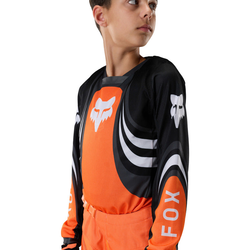 Bluza motocyklowa Junior FOX 180 Draft Sunburst 9 361535_ZAL918531.jpg