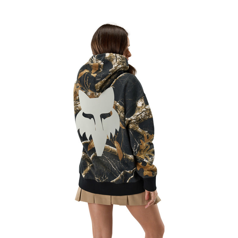 Bluza z kapturem FOX Realtree Fleece Po Black Multi 17 360105_ZAL919103.jpg