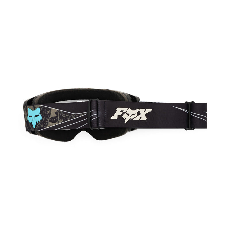 Gogle motocyklowe FOX Vue Apex - Vivid Black 3 361140_ZAL936775.jpg