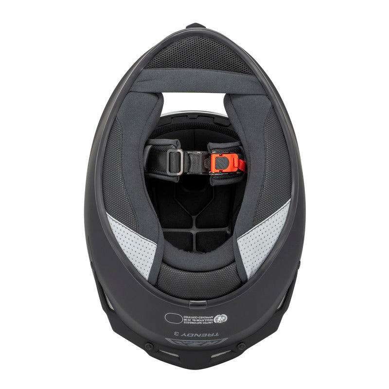 Kask Motocyklowy NZI Trendy Stream Matt Black 15 362696_ZAL856292.jpg