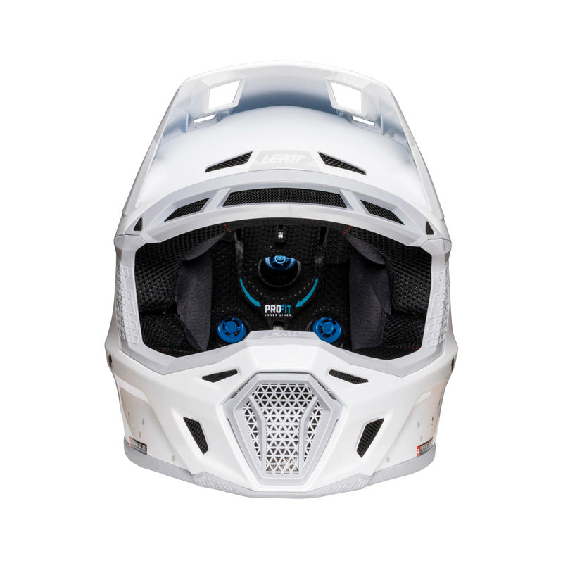 Kask z Goglami Leatt Kit Moto 8.5 V25 White 67 320535_ZAL725712.jpg