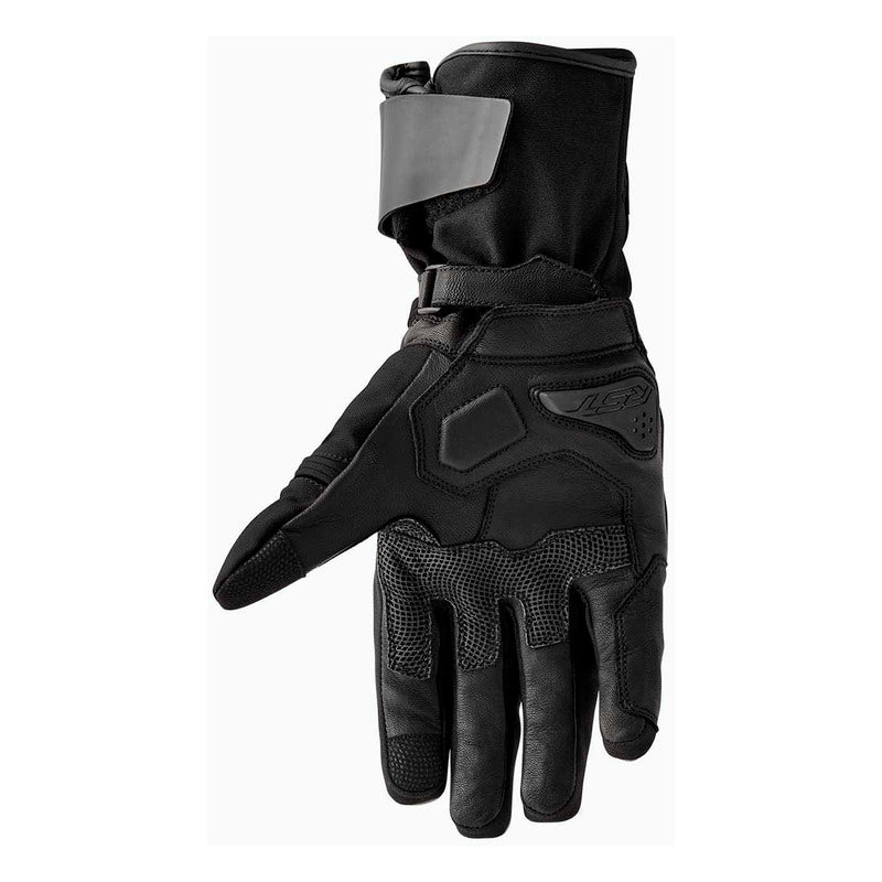Rękawice motocyklowe RST Pro Series Vega Wp Black 11 355778_ZAL830965.jpg