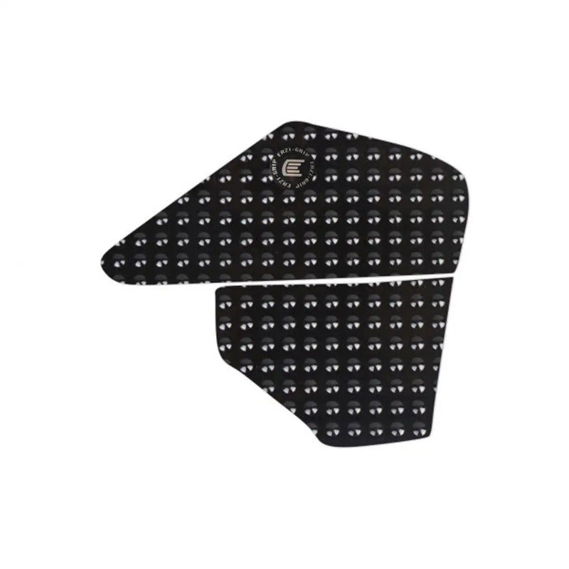 NAKLEJKA NA BAK TANKPAD ANTYPOŚLIZGOWY RG RACING EAZI-GRIP YAMAHA MT-10 22- - EVO 1