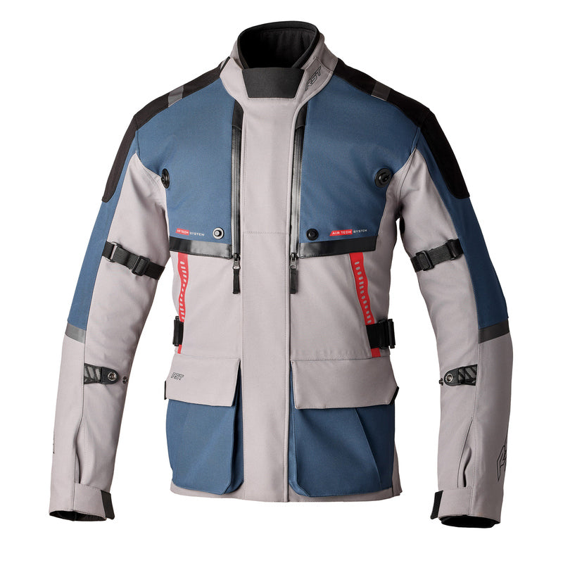 Kurtka Motocyklowa Tekstylna Rst Pro Series Vulcan Silver Blue 1 334469_ZAL756523.jpg