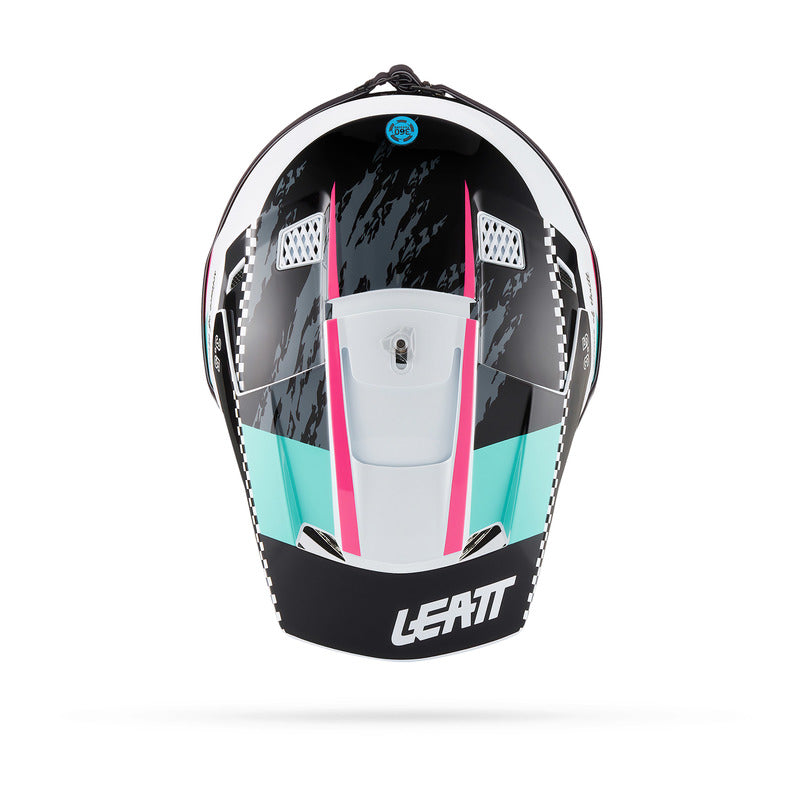 Kask motocyklowy z goglami Leatt Kit Moto 3.5 Pink 7 357619_ZAL920449.jpg