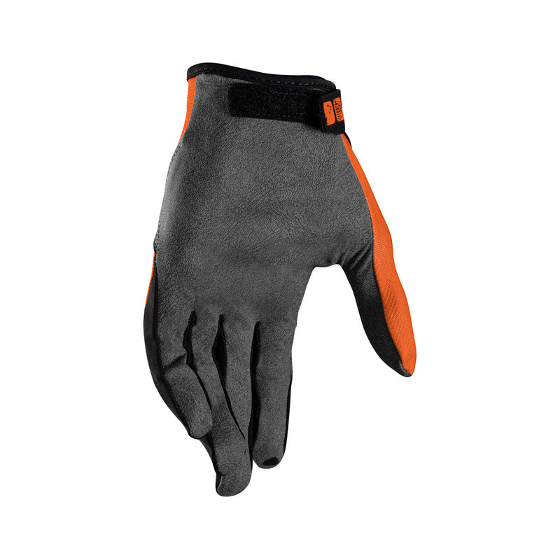Rękawice offroadowe Junior Leatt Moto 1.5 Orange 5 358649_ZAL921005.jpg