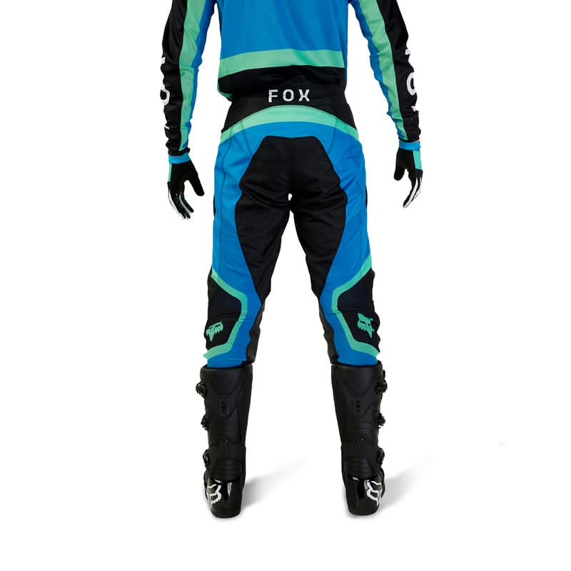 Spodnie Fox 180 Ballast Black/Blue 8 284689_ZAL703080.jpg