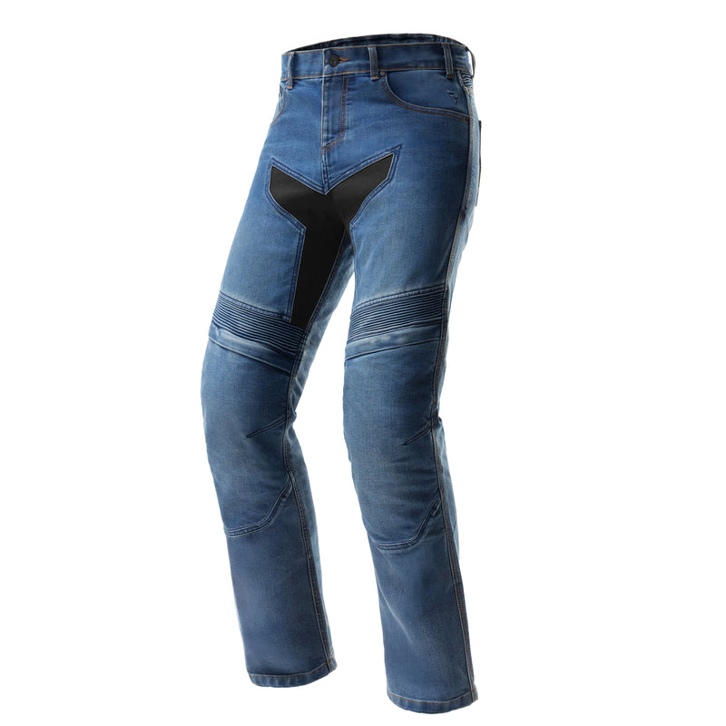 Jeansy motocyklowe Rebelhorn Eagle 4 Washed Blue Regular Fit 1 349445_ZAL905977.jpg