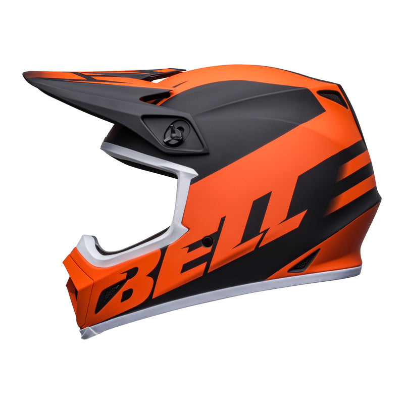 Motocyklowy Kask Bell MX-9 Mips Disrupt White/Orange 3 224744_ZAL431721.jpg