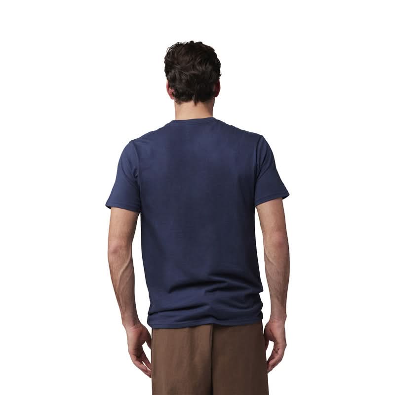 T-Shirt Fox Hotlaps Prem Tee Midnight 7 310759_ZAL744198.jpg