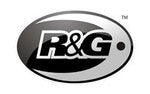 UCHWYTY NA PASY TRANSPORTOWE RG RACING SUZUKI GSX-R1000 17-/GSX-R1000R 17- GOLD 1