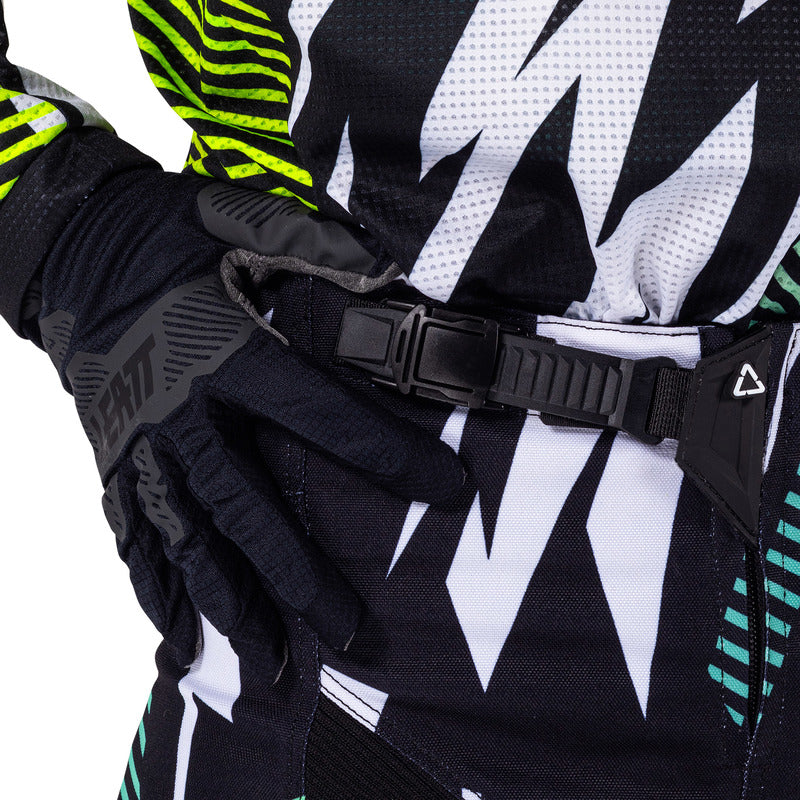 Strój offroadowy bluza i spodnie junior Leatt Ride Kit 3.5 Storm Teal 5 334262_ZAL821991.jpg