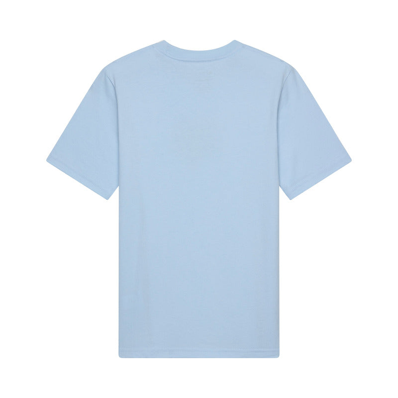 T-Shirt Junior FOX Absolute Iced 3 360775_ZAL917515.jpg