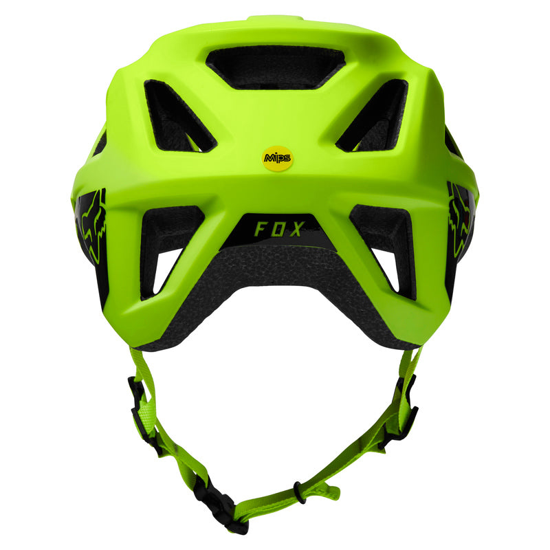 Kask Rowerowy Fox Mainframe Flo Yellow 7 223771_ZAL428174.jpg