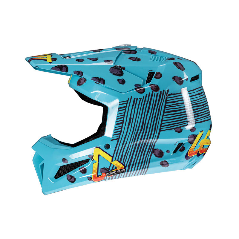 Kask motocyklowy z goglami junior Leatt Kit Moto 3.5 Cheetah 1 322076_ZAL741269.jpg