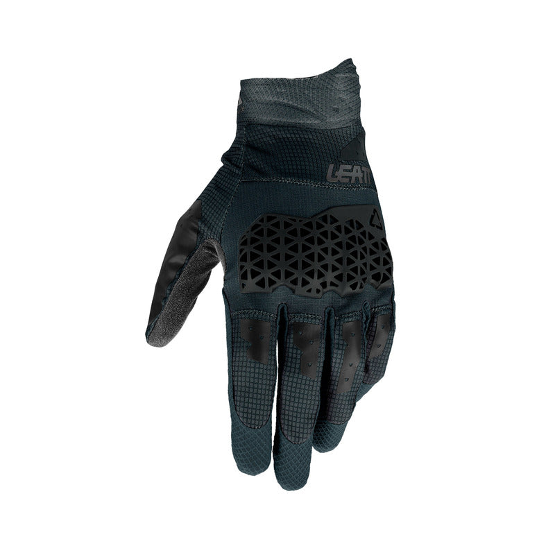 Rękawice Leatt Junior Moto 3.5 Black 5 322112_ZAL822790.jpg