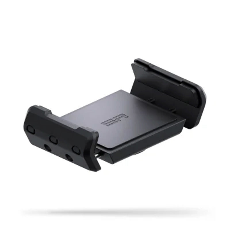 Uchwyt Na Telefon SP Connect Magnetic Holder Pro Black 1 371046_ZAL917000.jpg