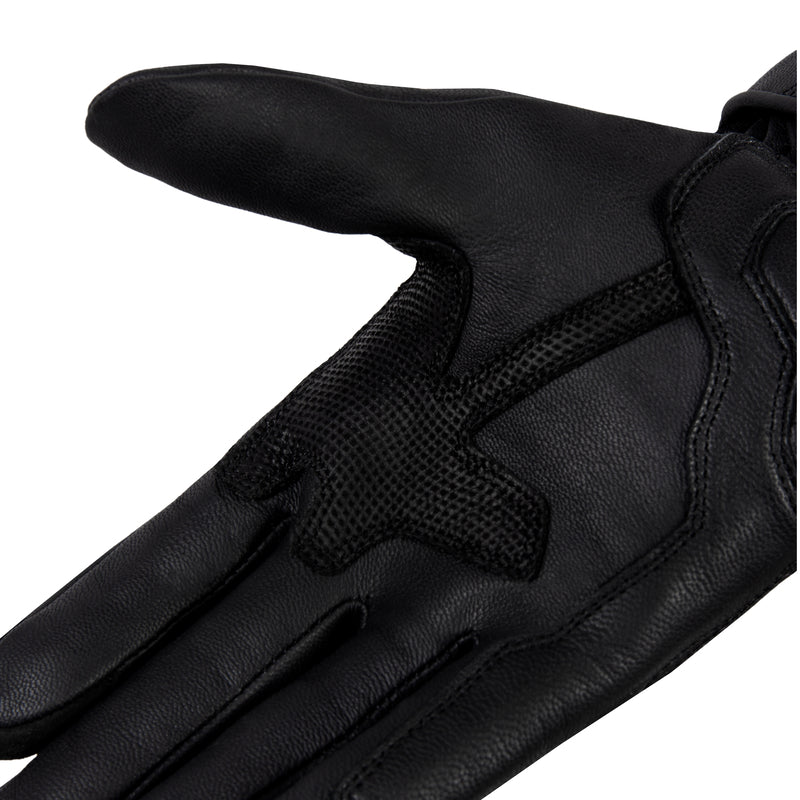Rękawice Motocyklowe Ozone Rookie 2 Black 7 234736_ZAL602524.jpg