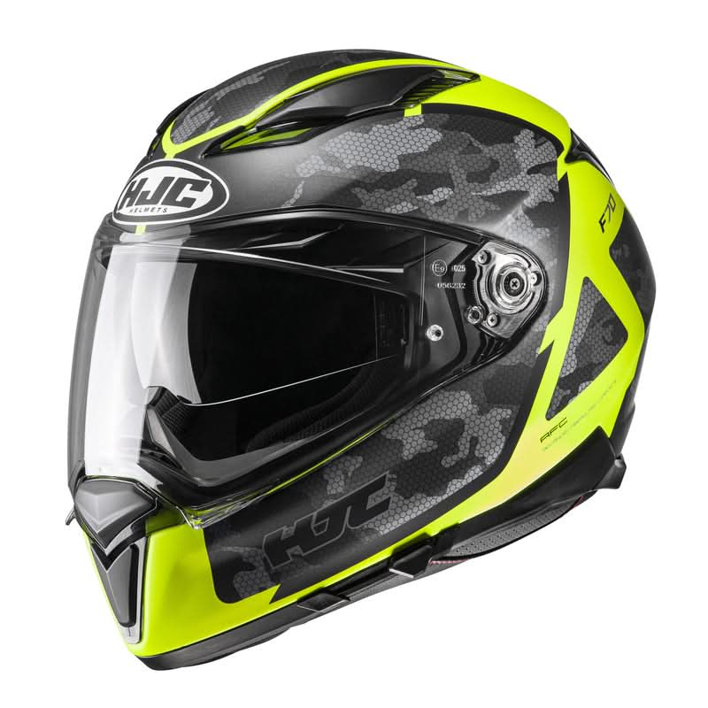 Kask Hjc F70 Katra Yellow 1 237193_ZAL434593.jpg