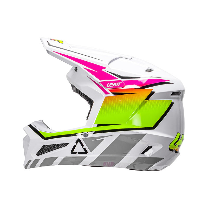 Kask motocyklowy Leatt Moto 2.5 Pink 9 333701_ZAL824335.jpg