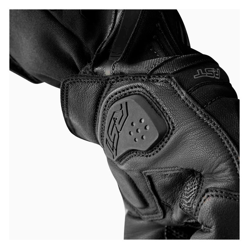 Rękawice motocyklowe RST Pro Series Vega Wp Black 17 355778_ZAL830983.jpg
