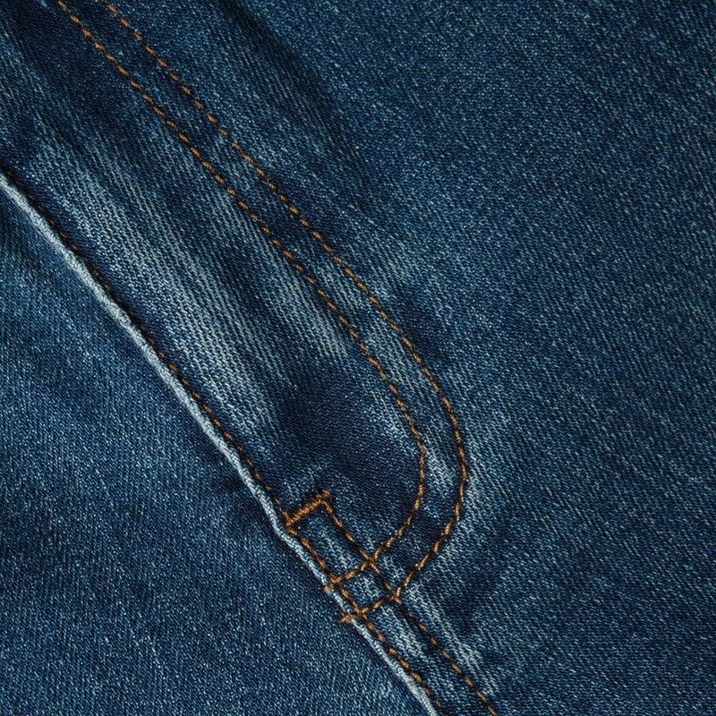 Spodnie Jeansowe Broger California Lady Slim Fit Washed Blue 15 182012_ZAL622821.jpg