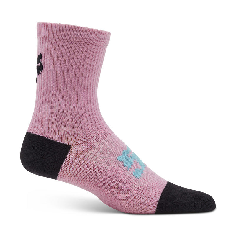 Skarpety Fox 6 Ranger Ts57 Pink 1 310264_ZAL743633.jpg