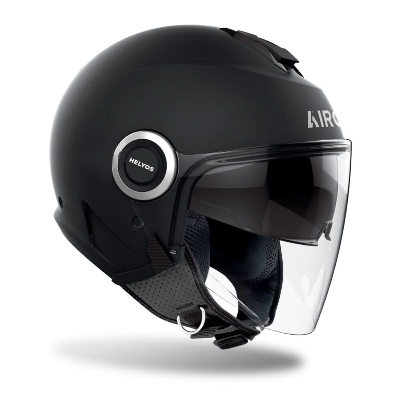 Kask Airoh Helyos Color Black Matt 3 302138_ZAL681010.jpg