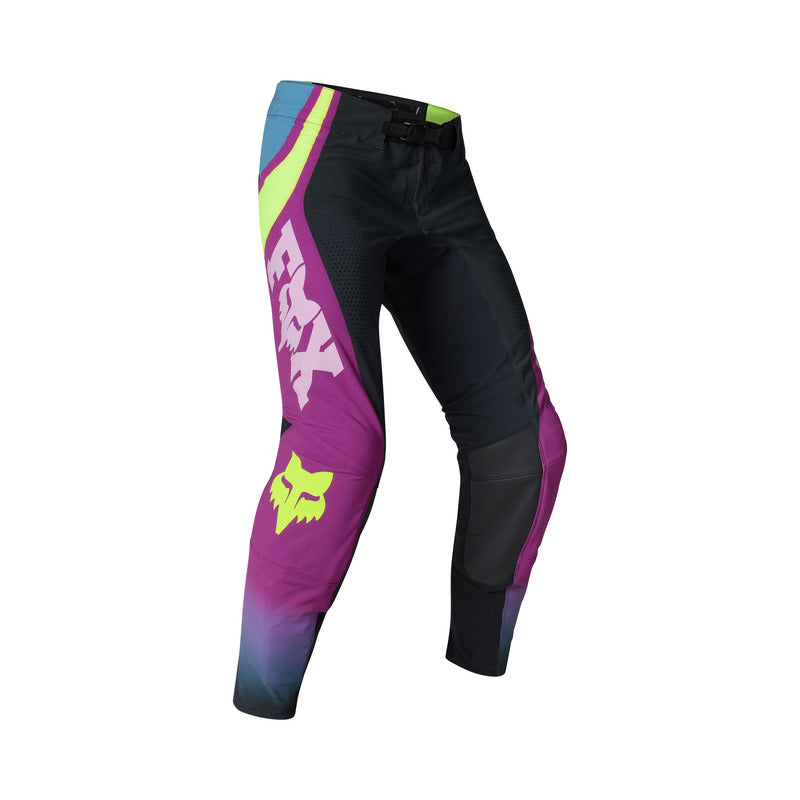 Spodnie motocyklowe FOX Flexair Thorn Purple Lava 1 361780_ZAL941088.jpg