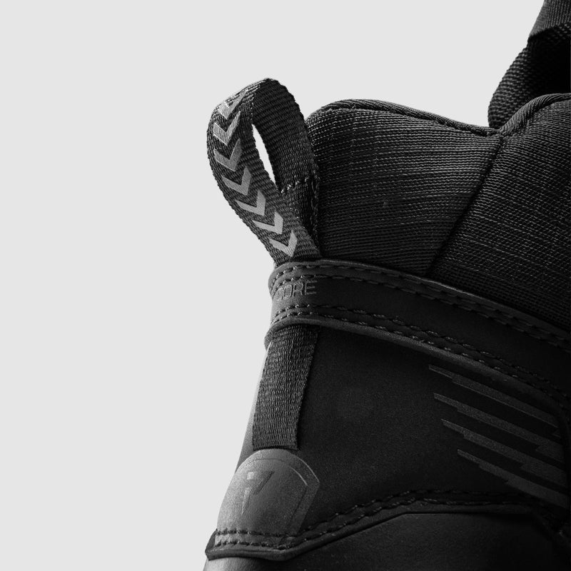 Buty motocyklowe Rebelhorn Core Black 50 349250_ZAL903312.jpg