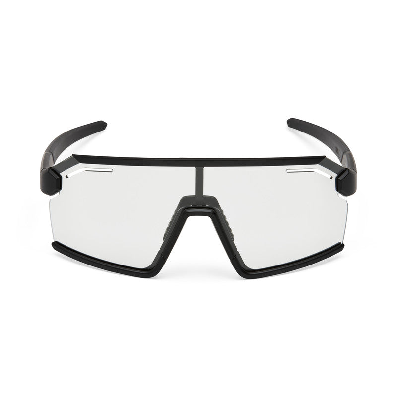 Okulary Przeciwsłoneczne FOX Vue Photochromic Black 5 349941_ZAL860948.jpg