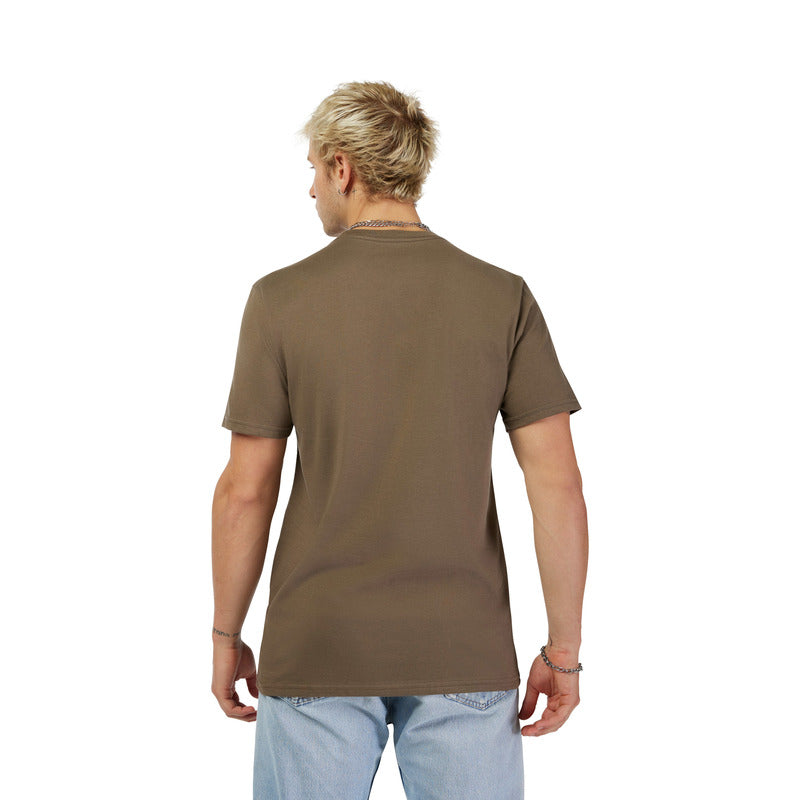 T-Shirt Fox Worldwide Prem Military 7 327803_ZAL775805.jpg