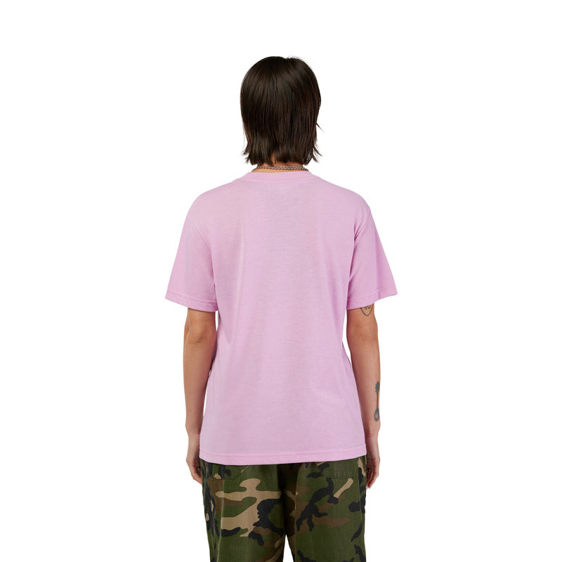 T-Shirt Fox Lady Bark Tech Purple Haze 7 326494_ZAL767656.jpg