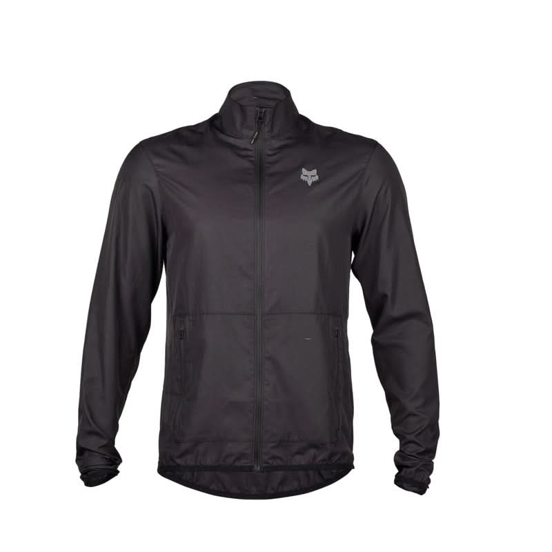 Kurtka Fox Ranger Wind Black 1 309977_ZAL762706.jpg