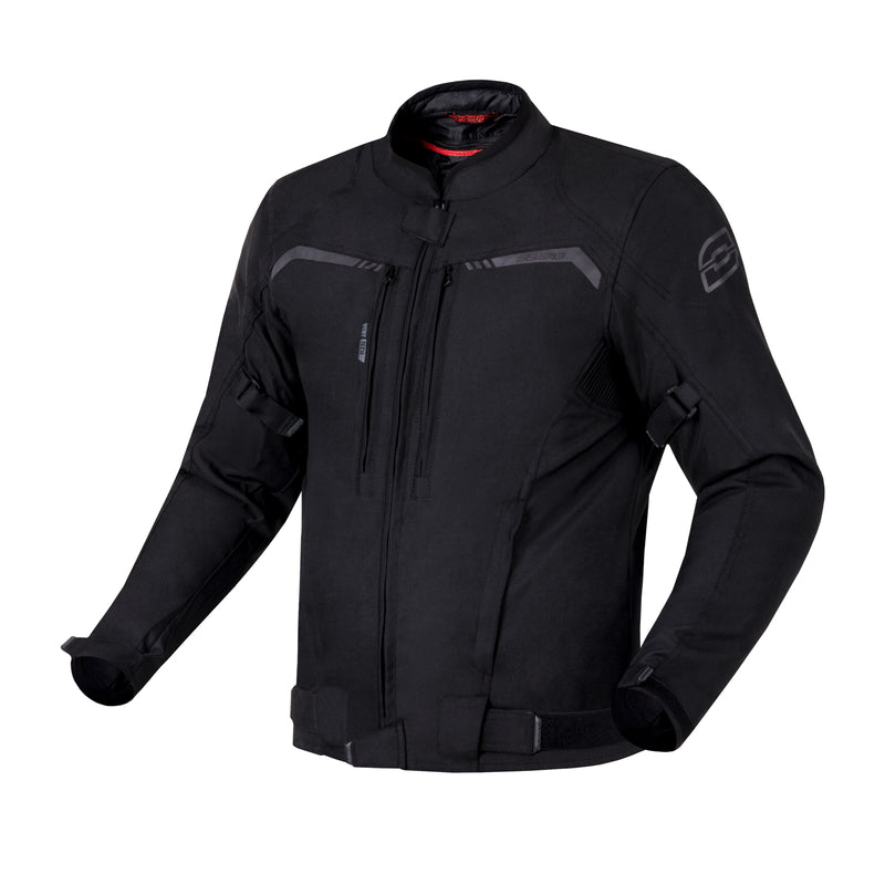 Kurtka Motocyklowa Tekstylna Ozone Delta 4 Black 1 200282_ZAL587678.jpg