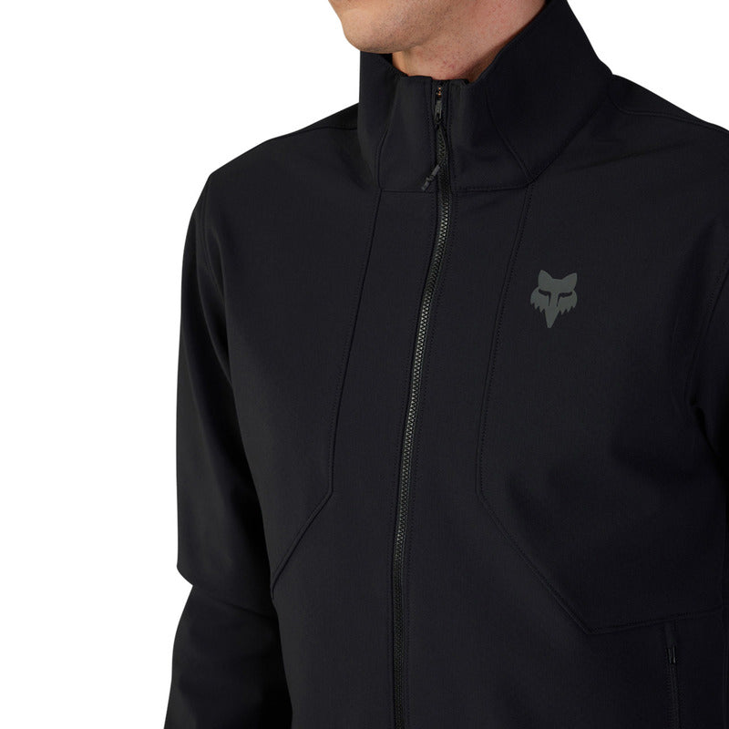 Kurtka rowerowa FOX Ranger Fire Black 10 309945_ZAL883429.jpg
