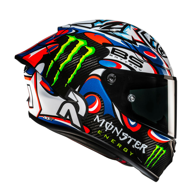 Kask motocyklowy HJC Rpha1 V2 Carbon Quartarara Le Mans 3 Replica Black Blue 9 354344_ZAL827426.jpg