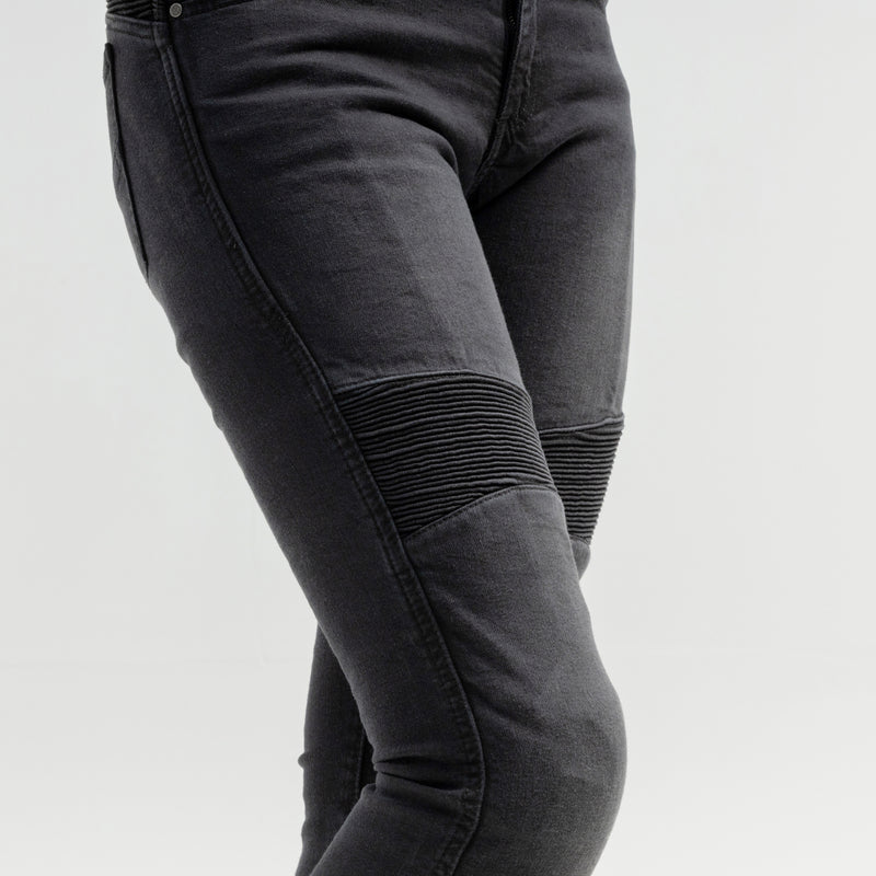 Jeansy Motocyklowe Damskie Broger Aura Washed Black 10 355486_ZAL910934.jpg