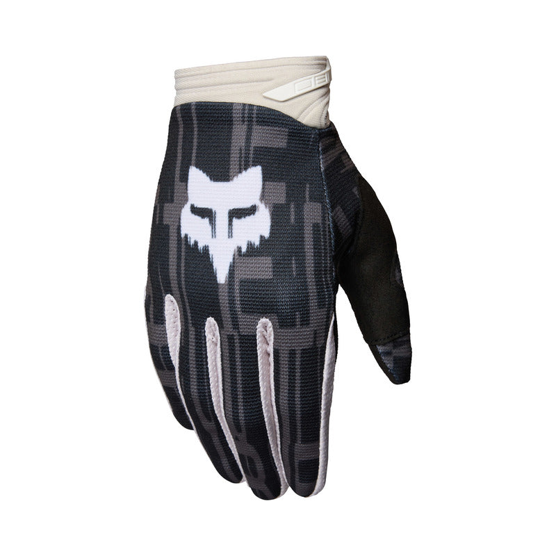 Rękawice motocyklowe Junior FOX 180 Diffuse Se Black 1 350144_ZAL884394.jpg