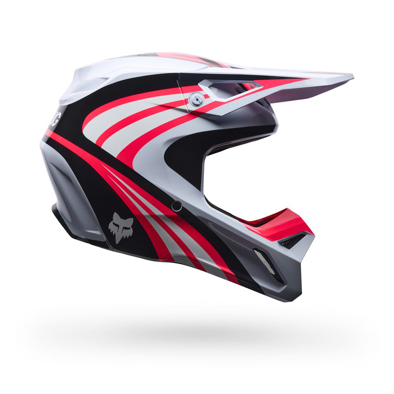Kask motocyklowy FOX V1 Draft White 1 361227_ZAL917858.jpg