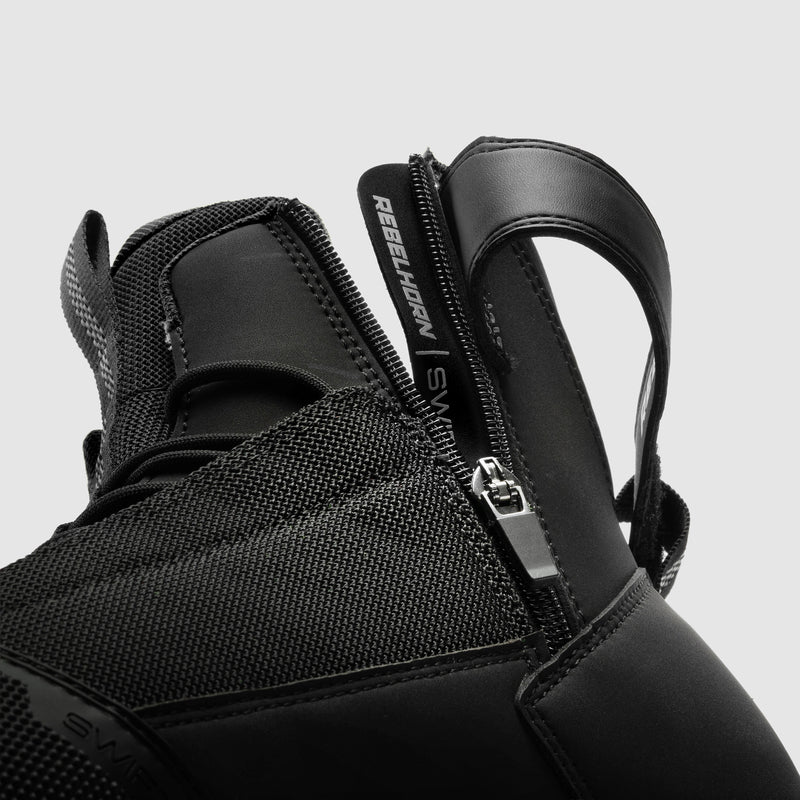 Buty motocyklowe Rebelhorn Swift Black 17 348063_ZAL844170.jpg