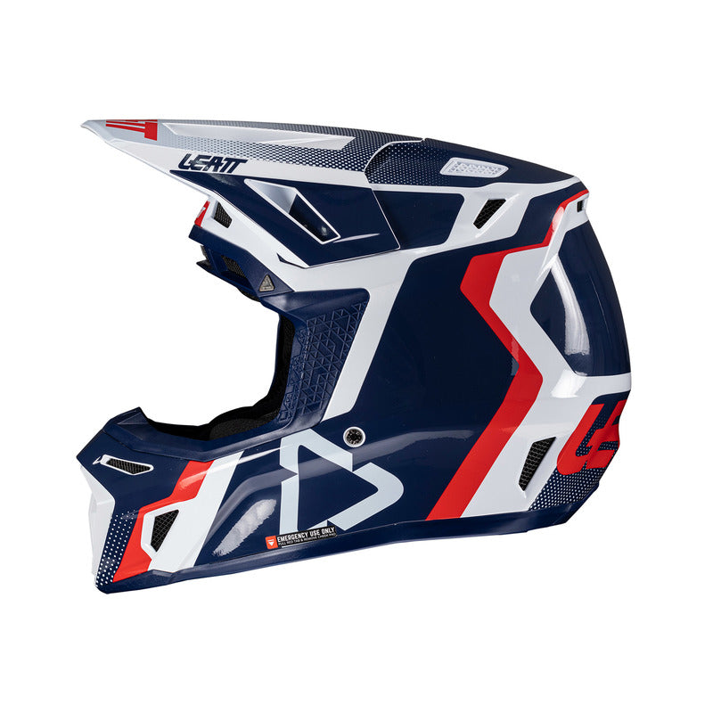 Kask motocyklowy z goglami Leatt Kit Moto 8.5 Royal 17 320521_ZAL725620.jpg