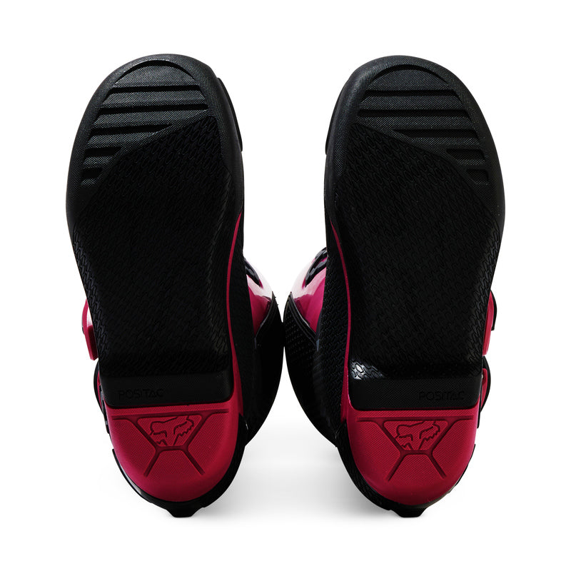 Buty motocyklowe Damskie FOX Comp Magnetic 7 284211_ZAL702373.jpg